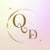 Quinzeldesigns