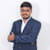 Sukumar
