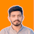 Umarshafiq