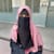 Amina A