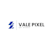 Vale PIXEL