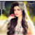 Sanam khan