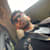 Mubashir Cma