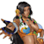 Jorrie