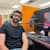 Adeel Ahsan