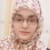 Mubeen
