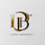 Louis B