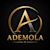 Ademola