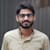 Rana S