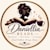 Daniellia