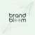 Brand B