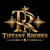 Tiffany Rhodes