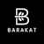 Barakat A