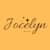 Jocelyn briony
