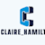 Claire Hamiltin