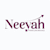 Neeyah