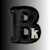 Birgit K