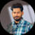Jaspreet Singh