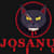Josanun