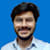 Madhav P