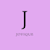 Jovique