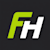 FHDCreative