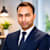 Mayank Sharma