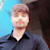 Rahul kumar