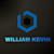 WILLIAM KEVIN