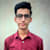 Sameed Rashid