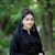 Rafia