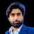 Khan Juma Khan