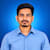 Md Akash Ali