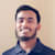 Yousuf