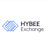 Hybee