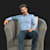 Sayed Ali