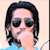 Wajid khan