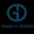 Gehring-Design