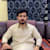 Sher Ali