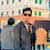 Suneel P