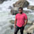 Siddharth S