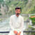Inam
