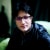 Mubashir Abbas