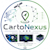 CartoNexus Labs