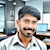 Rahul Bairagi
