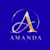 AMANDA 