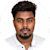 Shailesh Danav