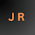 Julius R