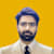 Abdul Rehman