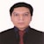 Ashiq